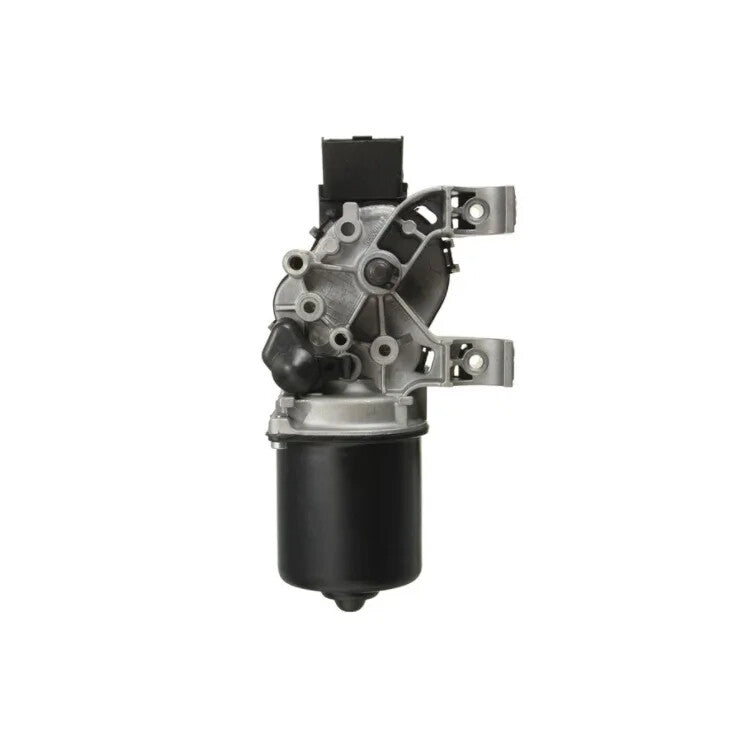 ya 5 8.7 for Renault Hatchback 2005-2015 Front Windshield Windscreen Wiper Motor 579738