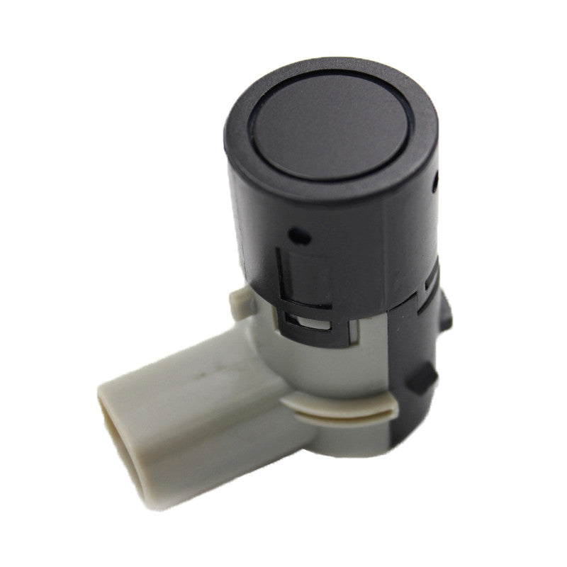 ya 1 8.5.2 4PCS 66206989091 PDC Parking Sensor For 525I 528I 530I 535I 550 650 M5 M6 Z4