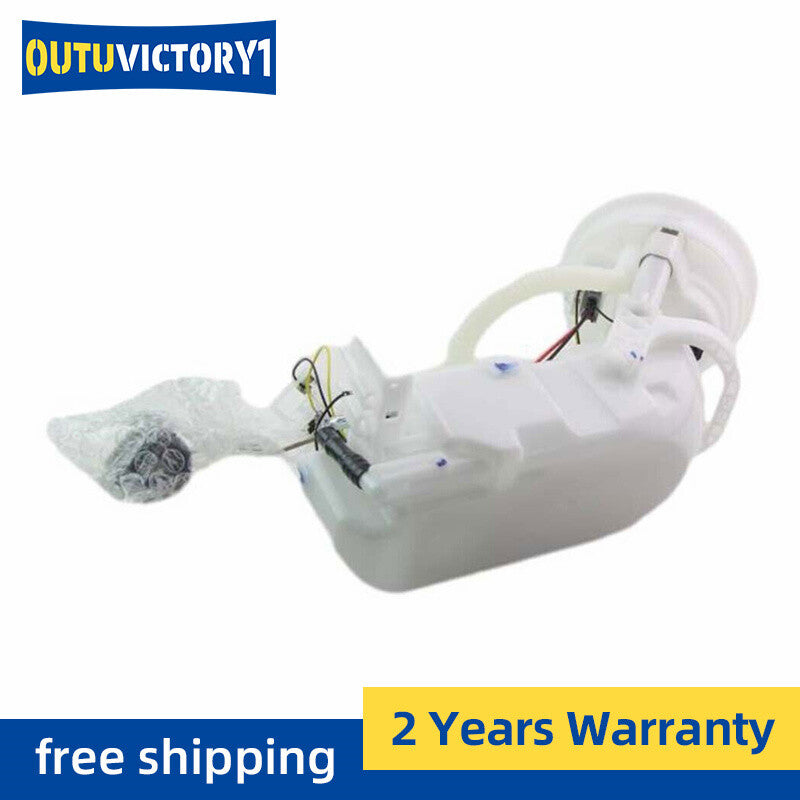 ya 27 7.2 The new fuel pump assembly is suitable for Honda Odyssey RB1/RB3 17045-SFE-H50