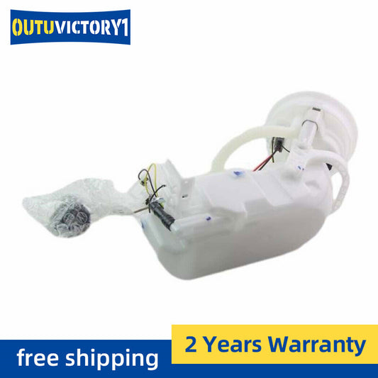 ya 27 7.2 The new fuel pump assembly is suitable for Honda Odyssey RB1/RB3 17045-SFE-H50