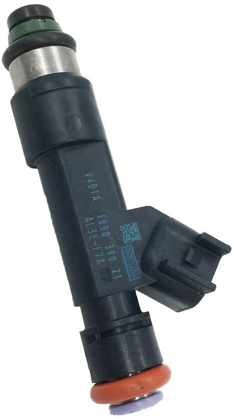 ya 1 8.5.2 8X Fuel injector for 10-14 11-15 F-350 Super Duty 11-15 6.2L