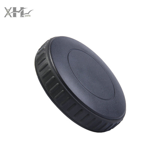 ya 2 6.27 Black Front for SEAT Recline Knob for VW for Golf Beetle for JETTA for Passat 1J0 881 671 H