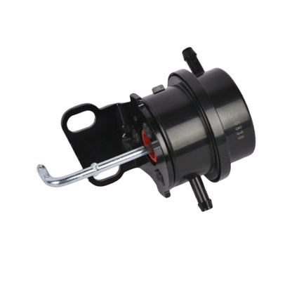 ya 5 8.7 Fit Eaton GM M90 Bonneville 89018120 Super for Charger Boost Bypass Valve Actuator