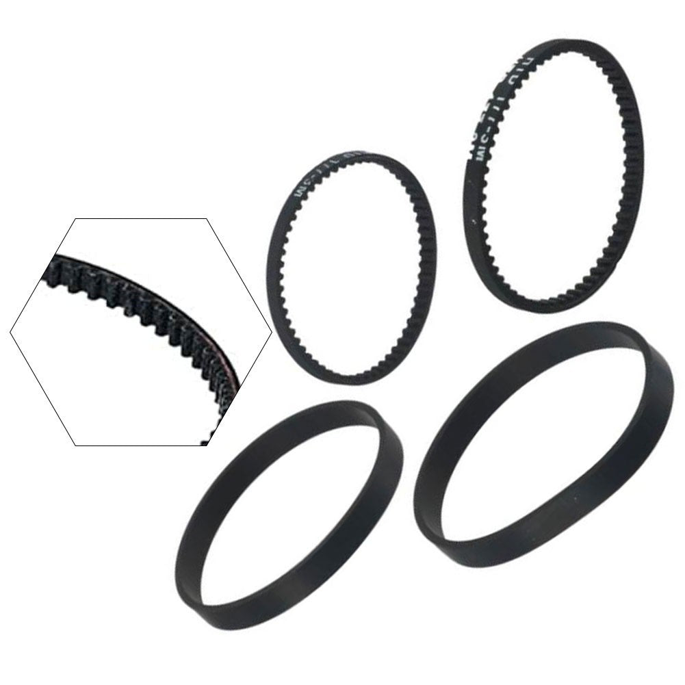 ya 14 Replacement Belts 2 Sets for For ProHeat Belt Accessory Pack 0150621
