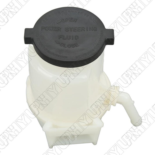 ya 5 6.15.2 44360-0K010 Power Steering Pump Reservoir for Toyota Hilux Fortuner 2009?2014