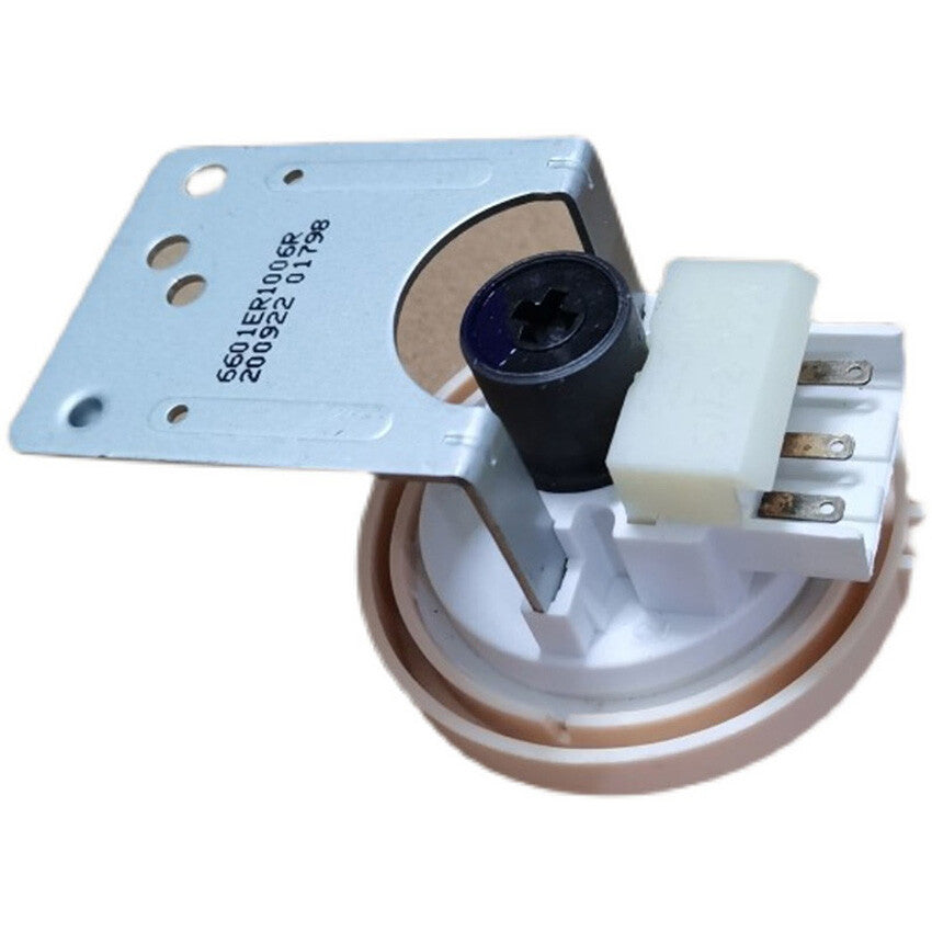 ya 26 Water Level Sensor Switch Controller for MG80-K1213EDS Washing Machine
