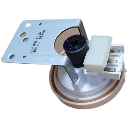 ya 26 Water Level Sensor Switch Controller for MG80-K1213EDS Washing Machine