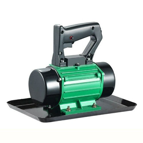 ya 26 7.28.2 220V/380V Concrete R Small High Efficiency Troweling Portable Cement Machinea