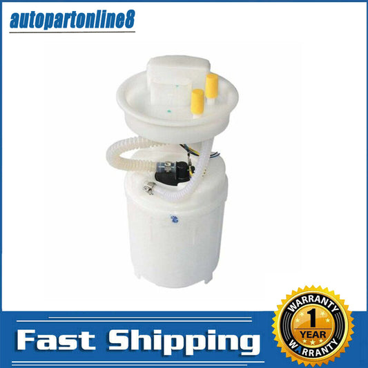 ya 27 7.2 1J0919051H Fuel Pump Module Assembly for VW BEETLE 1998 1999 2000-2010
