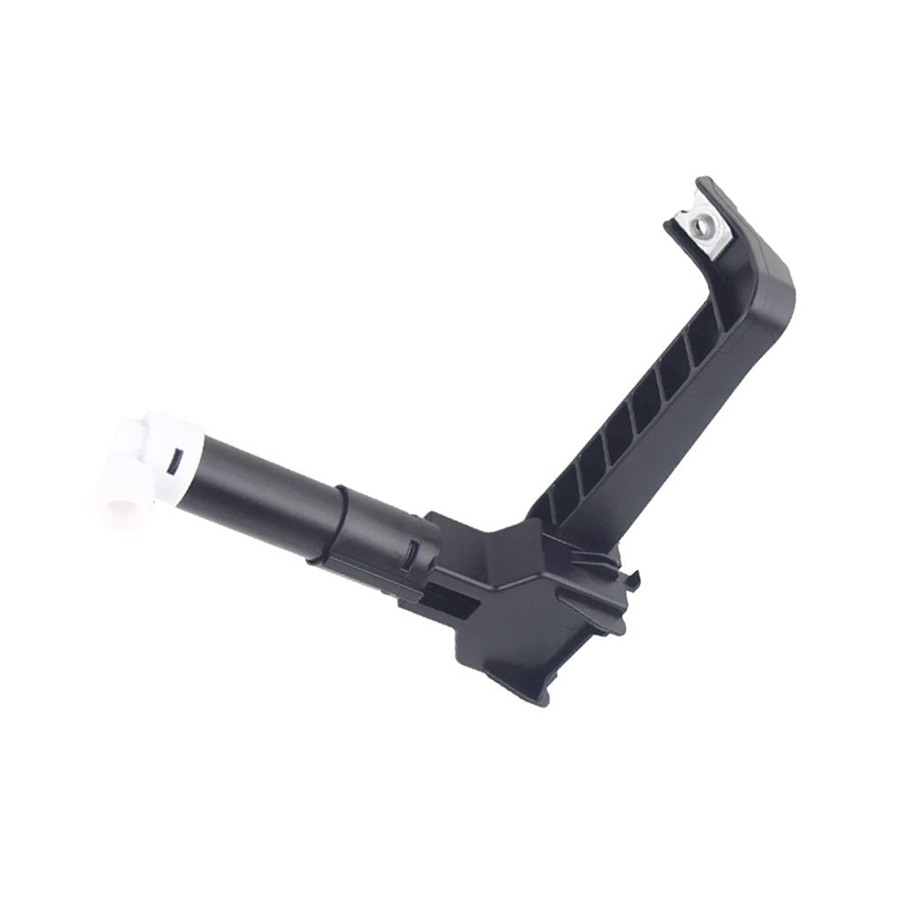 ya 13 Fit For GX460 4.6L 2010 2011-2013 Front Left LH Headlight Washing Nozzle System