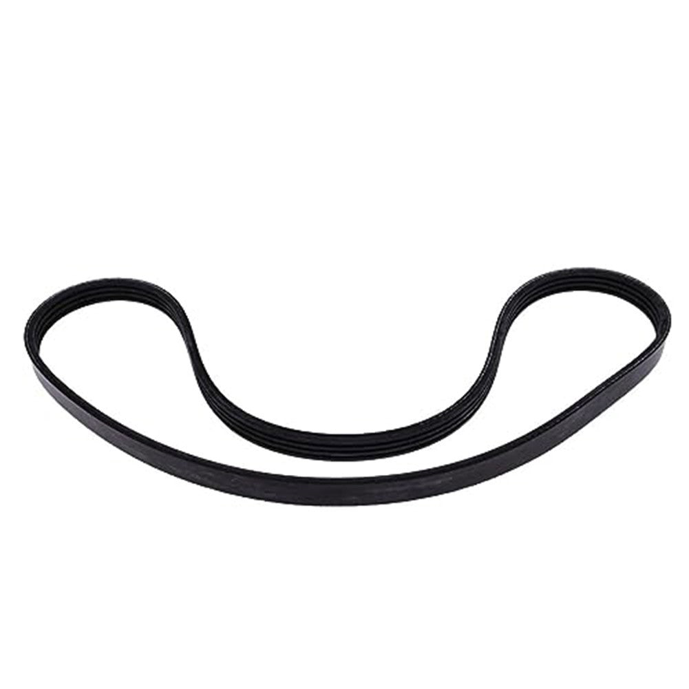 ya 14 For TS700 Belt Drive Part Number 94910007920 Long Lasting Design