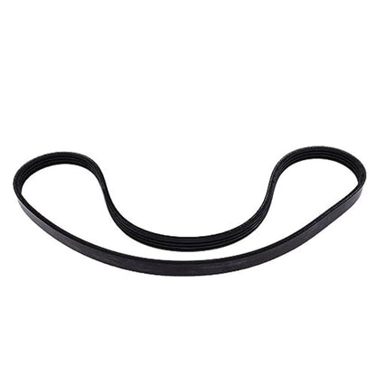 ya 14 For TS700 Belt Drive Part Number 94910007920 Long Lasting Design