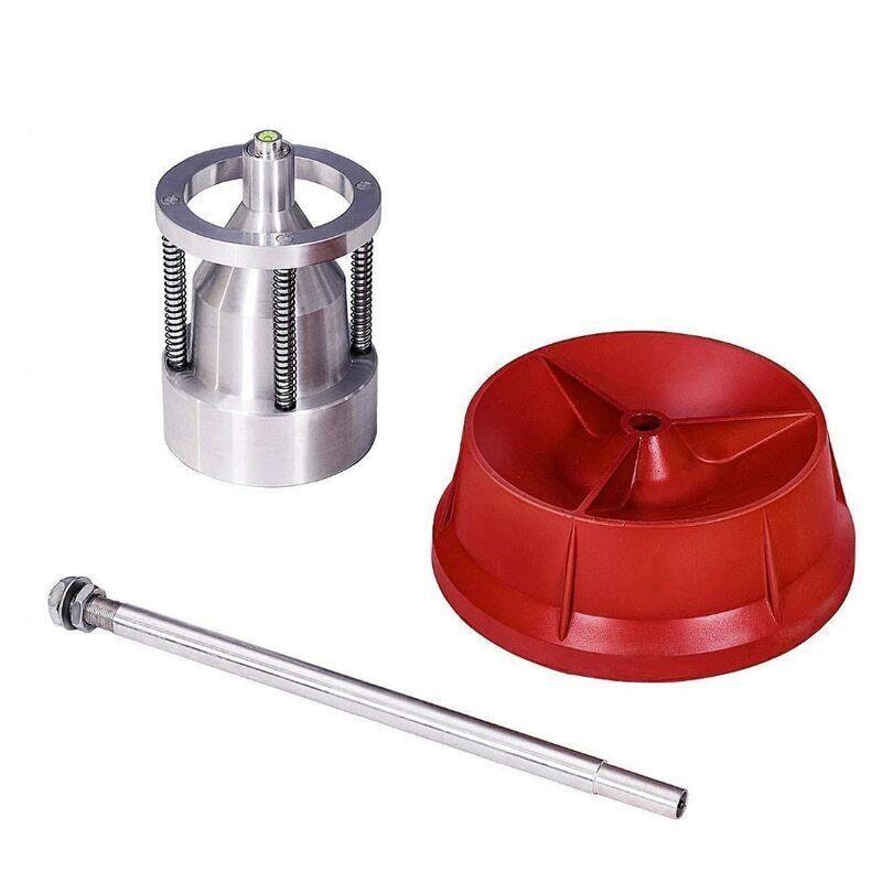 ya 14 Automobile Tire Balancing ame Hubs Wheel Balancer Cars Truck Balance Wheels
