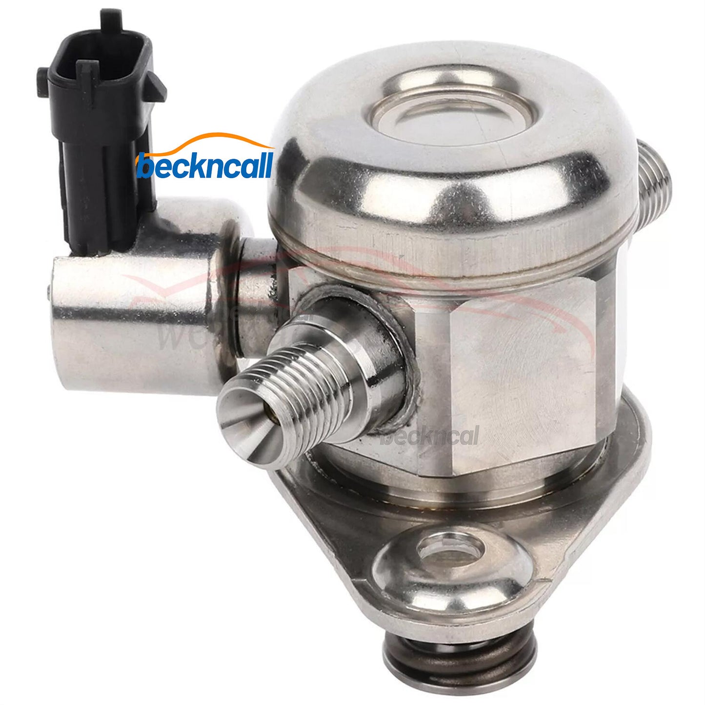 ya 27 7.2 New High Pressure Fuel Pump For 2011 2012 2013 for Buick Regal 2.0L L4 Turbocharged