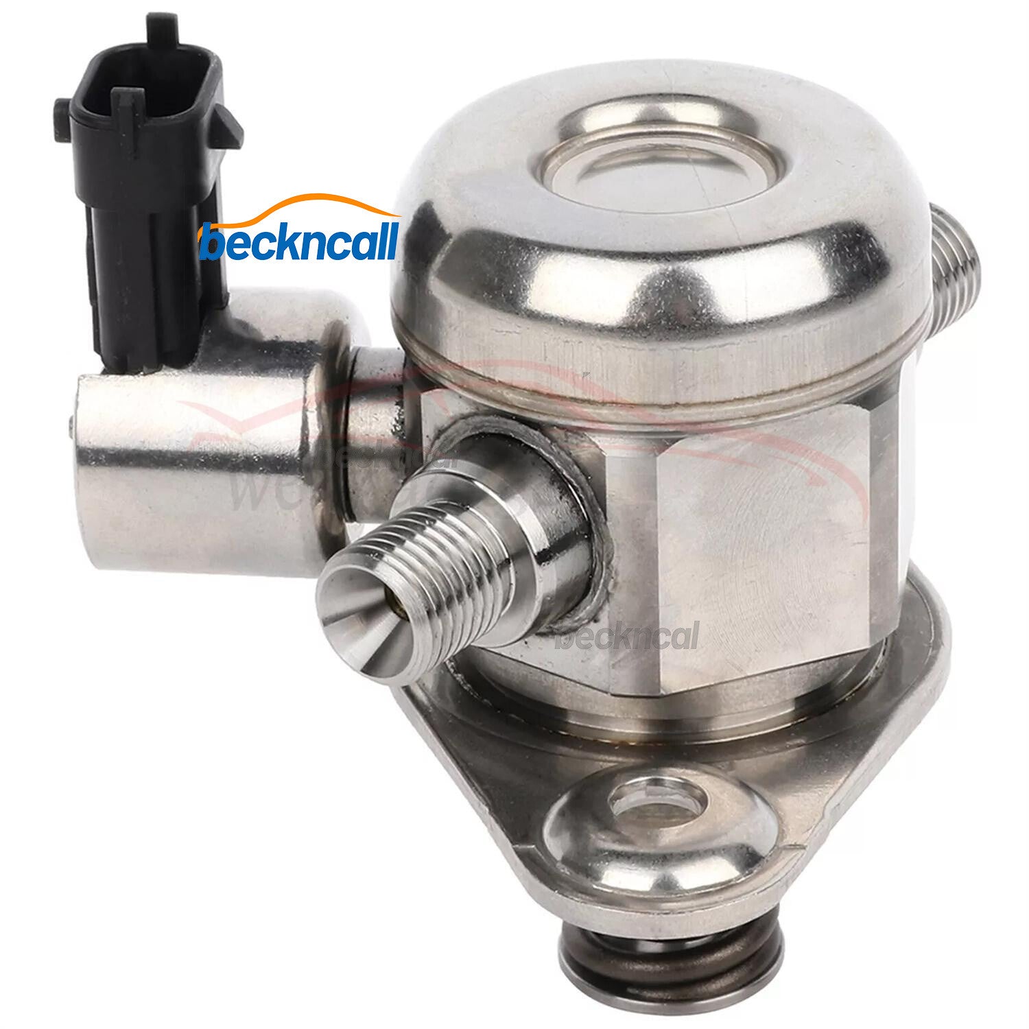 ya 27 7.2 New High Pressure Fuel Pump For 2011 2012 2013 for Buick Regal 2.0L L4 Turbocharged