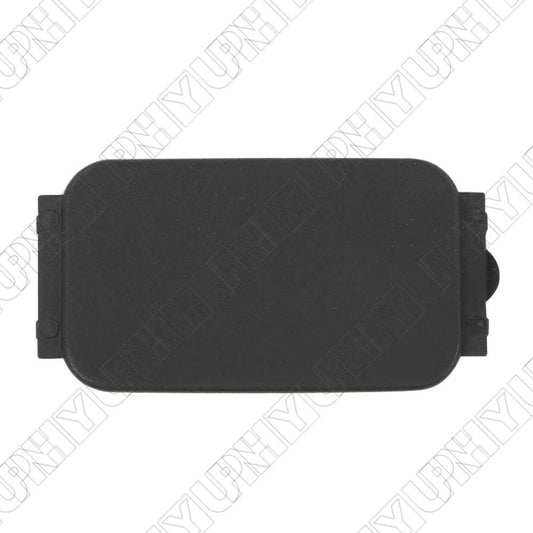 ya 8 5.27 FL3Z-99290D90-AB Side Truck Bed Molding Plug Hole Cover for Ford F-150 2015-2024