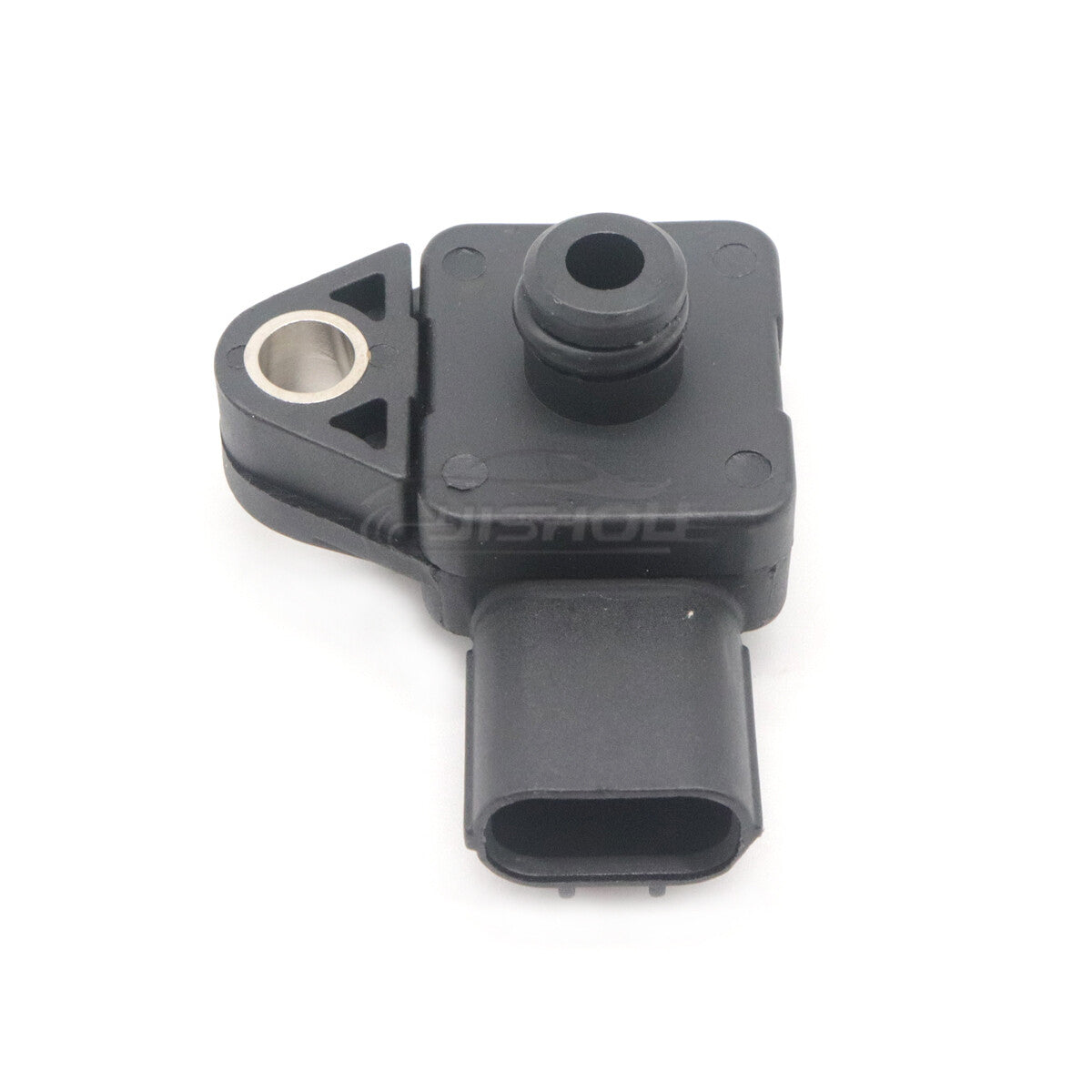ya 1 8.5.1 37830-PGK-A01 map sensor 079800-5410 suitable for Honda Accord for Civic for Acura RSX for Saturn 