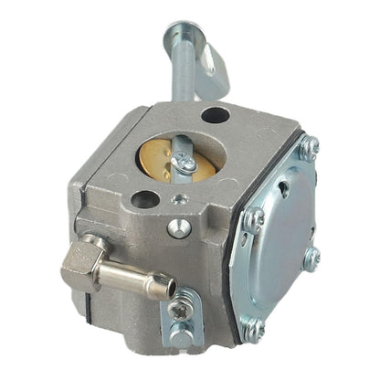 ya 14 Improve Efficiency with this Carburetor Repair Kit for GX100 GX100U