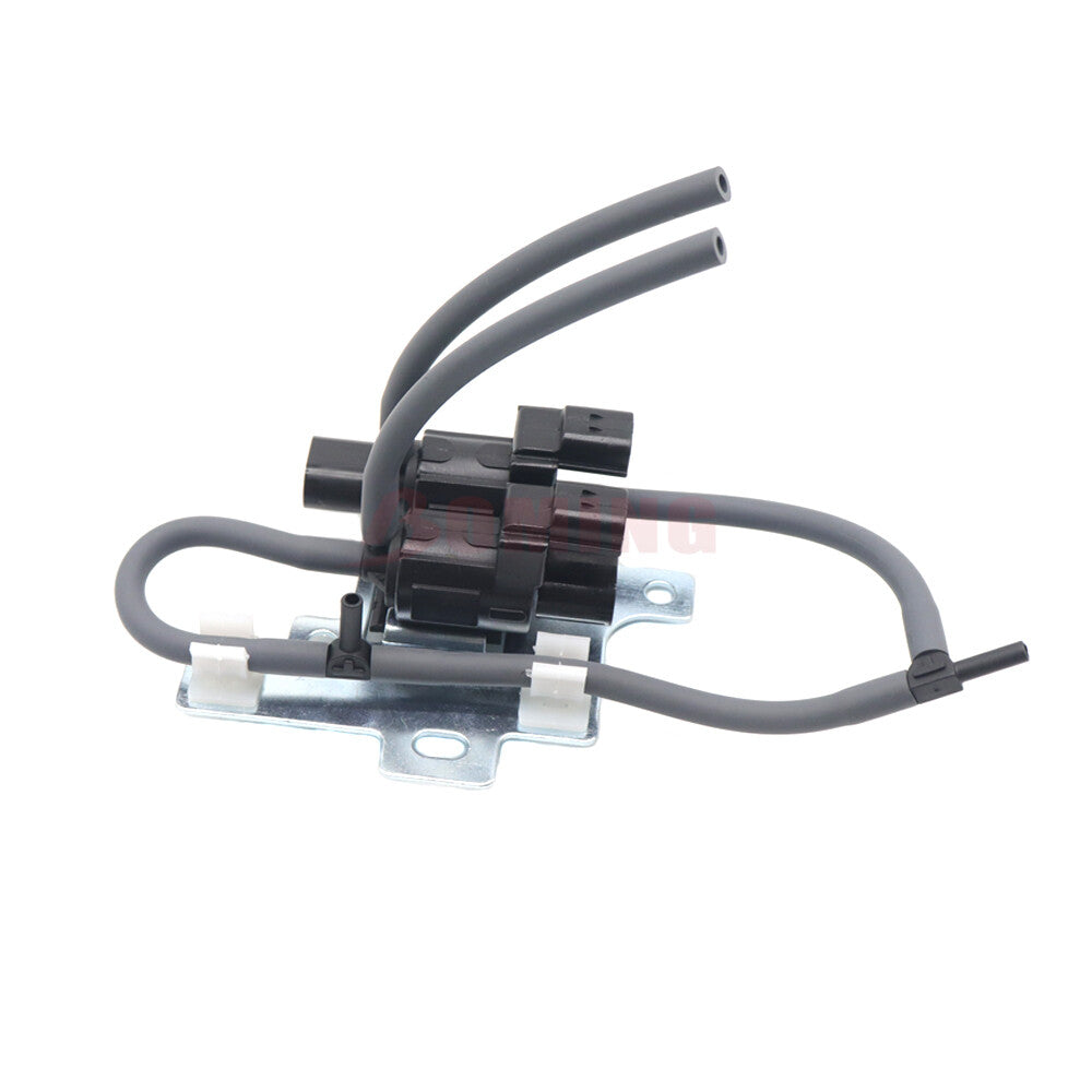 ya 1 8.5.1 8657A065 vacuum control switch solenoid valve single piece customization suitable for 