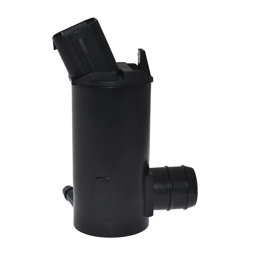 ya 5 8.7 Windshield washer pump 98510-2S000 for Hyundai for Genesis for Elantra Tiburon for Kia K900