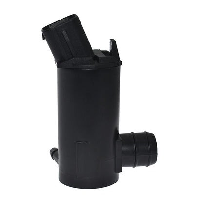 ya 5 8.7 Windshield washer pump 98510-2S000 for Hyundai for Genesis for Elantra Tiburon for Kia K900