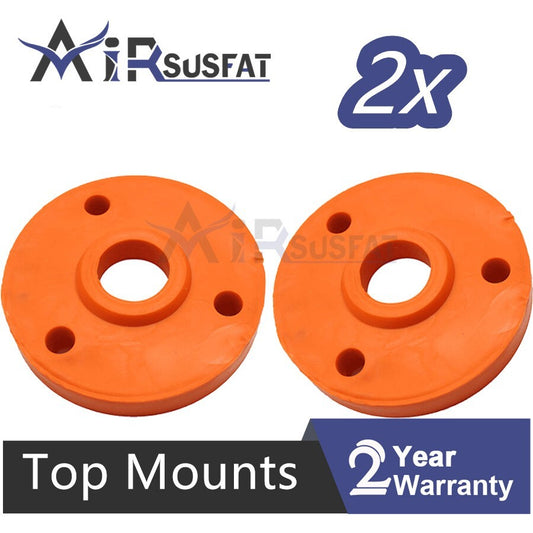 ya 1 8.5.1 2 for Mercedes R230 Front Hydraulic Rubber Top Mount Suspension ABC Shock Buffer
