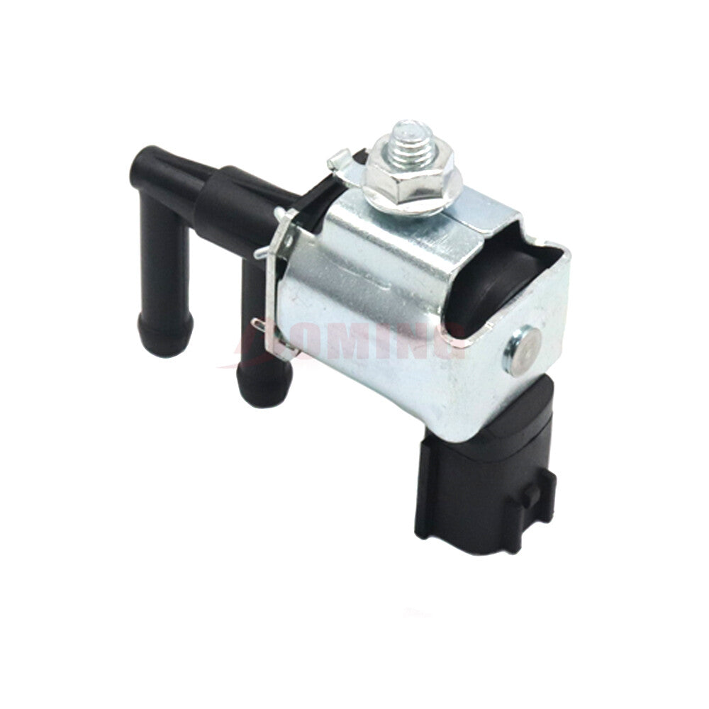 ya 1 8.5.4 1pcs Steam Tank Purge Valve Solenoid Valve for Almera 14930-1KA0A 14930-AX000