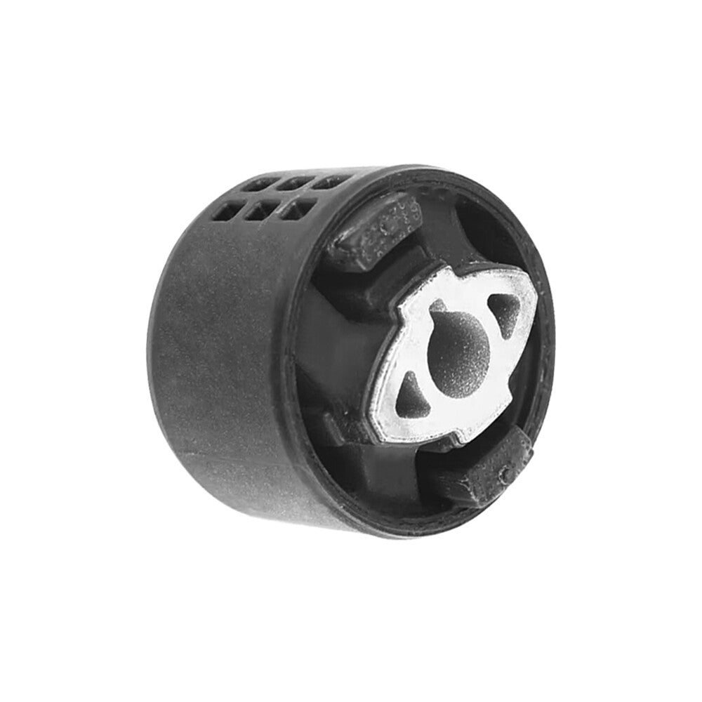 ya 5 8.7 Front Control Arm Bushing Stabilizer Bar Bush Black Fits for Model Y for Model 3