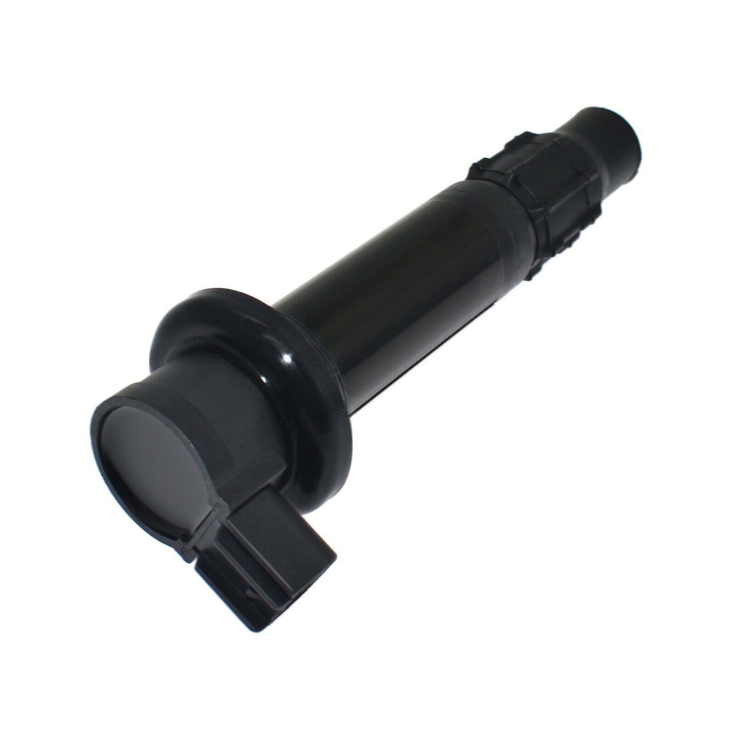 ya 5 8.7 Motorcycle ignition coil F6T568 F6T558 suitable for Yamaha YZF R6 RJ15 Bj MT-07 FZ8