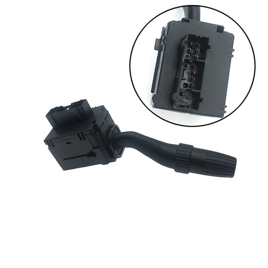ya 1 8.5.2 35255-S5A-A22 Indicator Turn Signal Column Switch for Honda STREAM 2002-2005 CRV