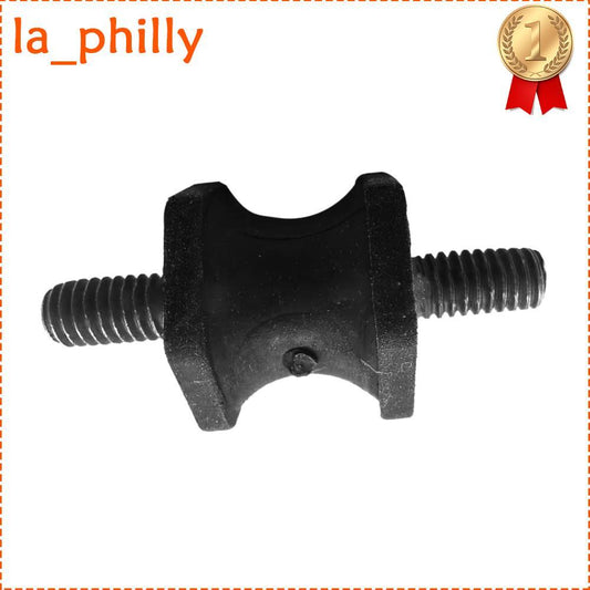 ya 1 7.8 Power Steering Pump Insulator Black Replacement 2213250044 For V221 W221 S-Class