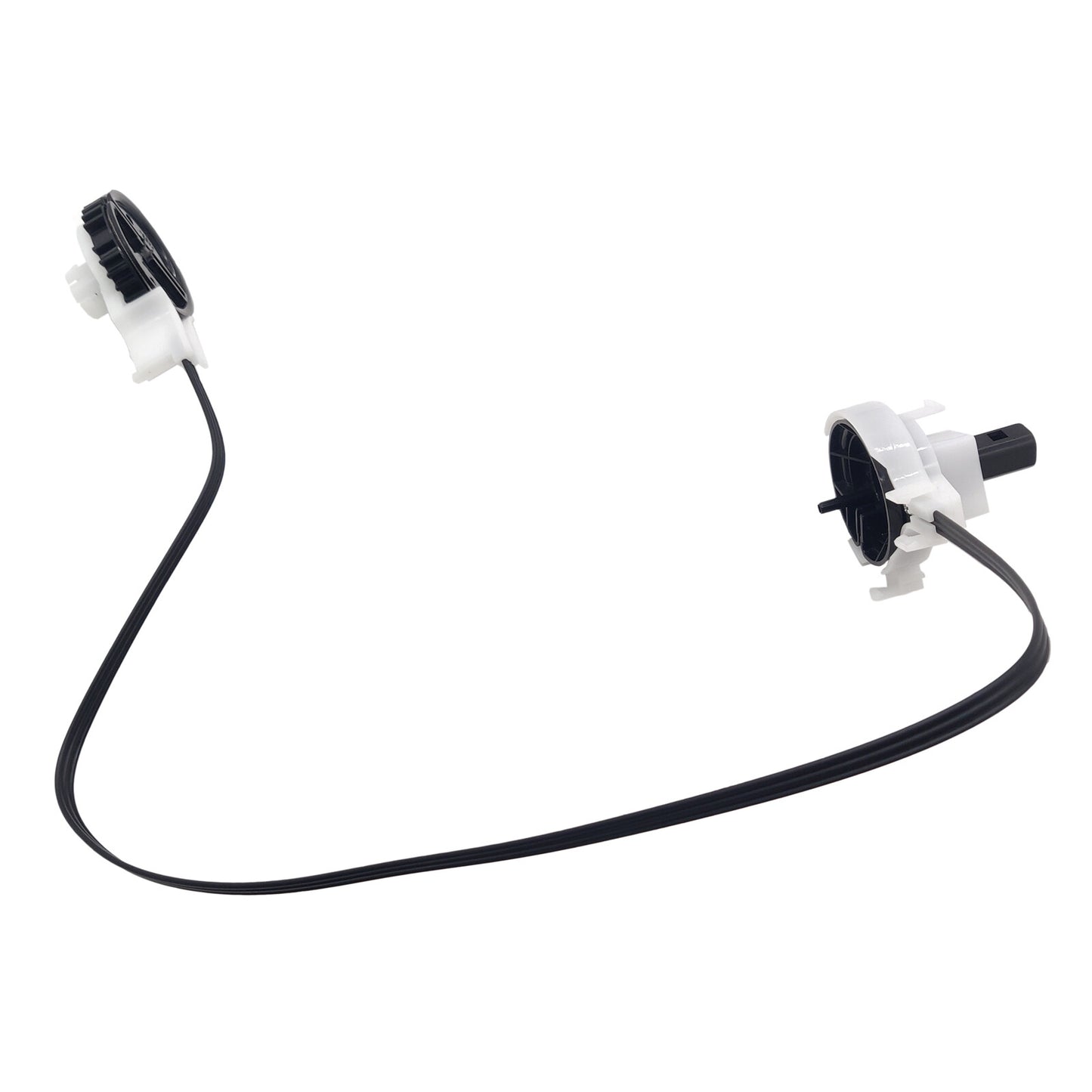 ya 1 8.5.4 HVAC Blower Control Cable for for Corolla RAV4 Matrix for Scion tC xB 55909-26080