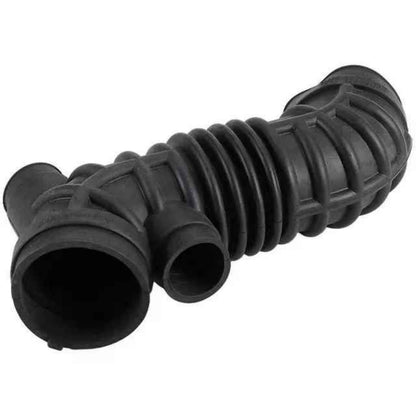 ya 5 8.7 for Chevrolet Captiva 2006 Air Intake Hair Dryer