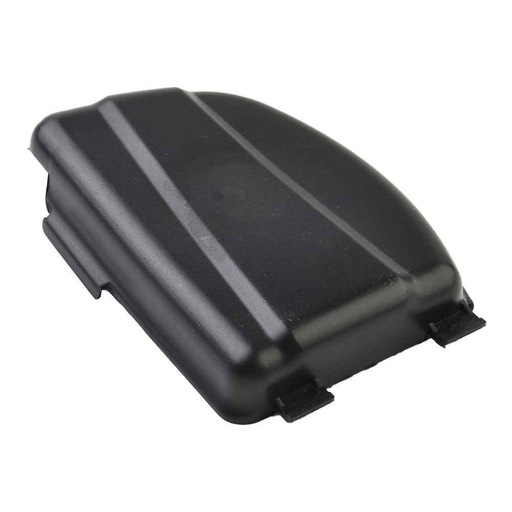 ya 14 Brand New Air Filter Cover 1 Pcs Delicate Practical Reliable Solid