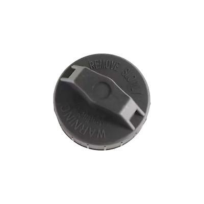 ya 8 5.26.2 https://i.ebayimg.com/images/g/jQwAAOSwI05nQZy2/s-l1600.jpg