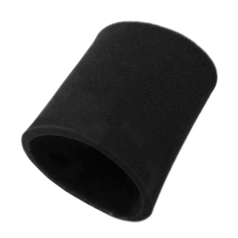 ya 1 8.5.4 Fits for Yamaha G2, G9, G8 G5 Gas for Golf Cart Tuning Kit Air Fuel Filter Spark Plug 
