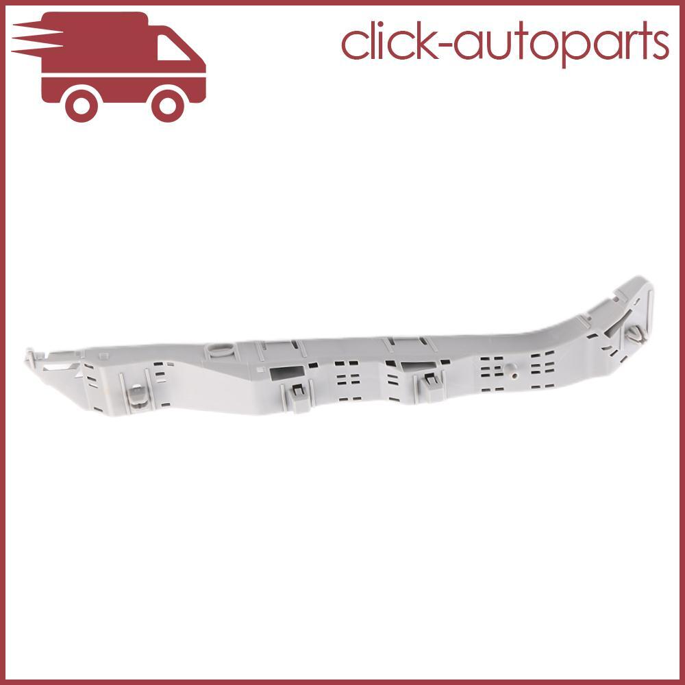 ya 27 6.18.2 55565FE030 Front Bumper Slider Left Side Fit for SUBARU for Impreza 2006-2007