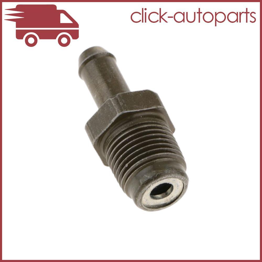 ya 27 7.20 PCV Valve Ventilation Valve 12204-21011 for Toyota Echo Prius Yaris 12204-21011