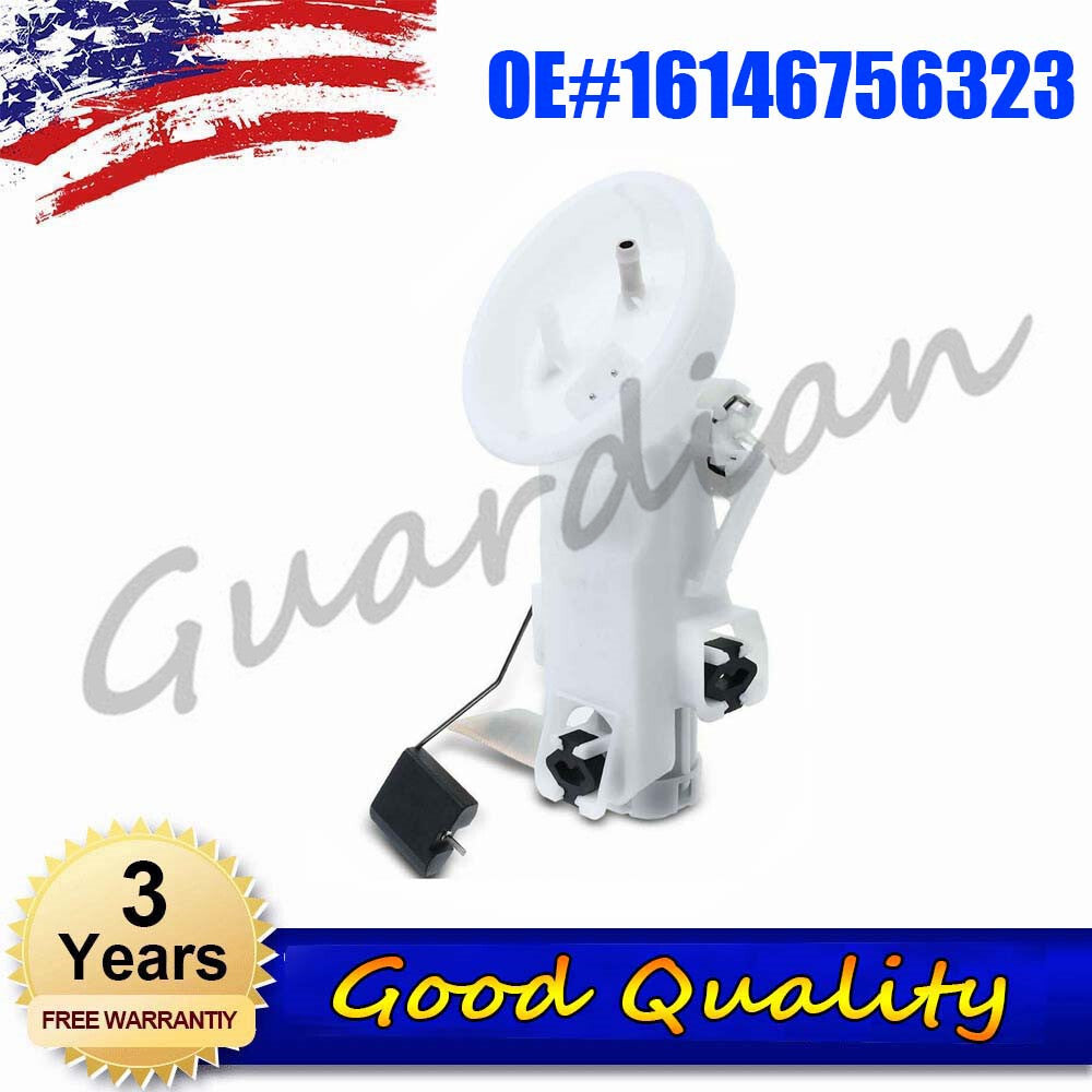 ya 27 7.2 16146756323 new electric fuel pump assembly for BMW Z3 E36 2.5i 2.8 3.0i Z3 M