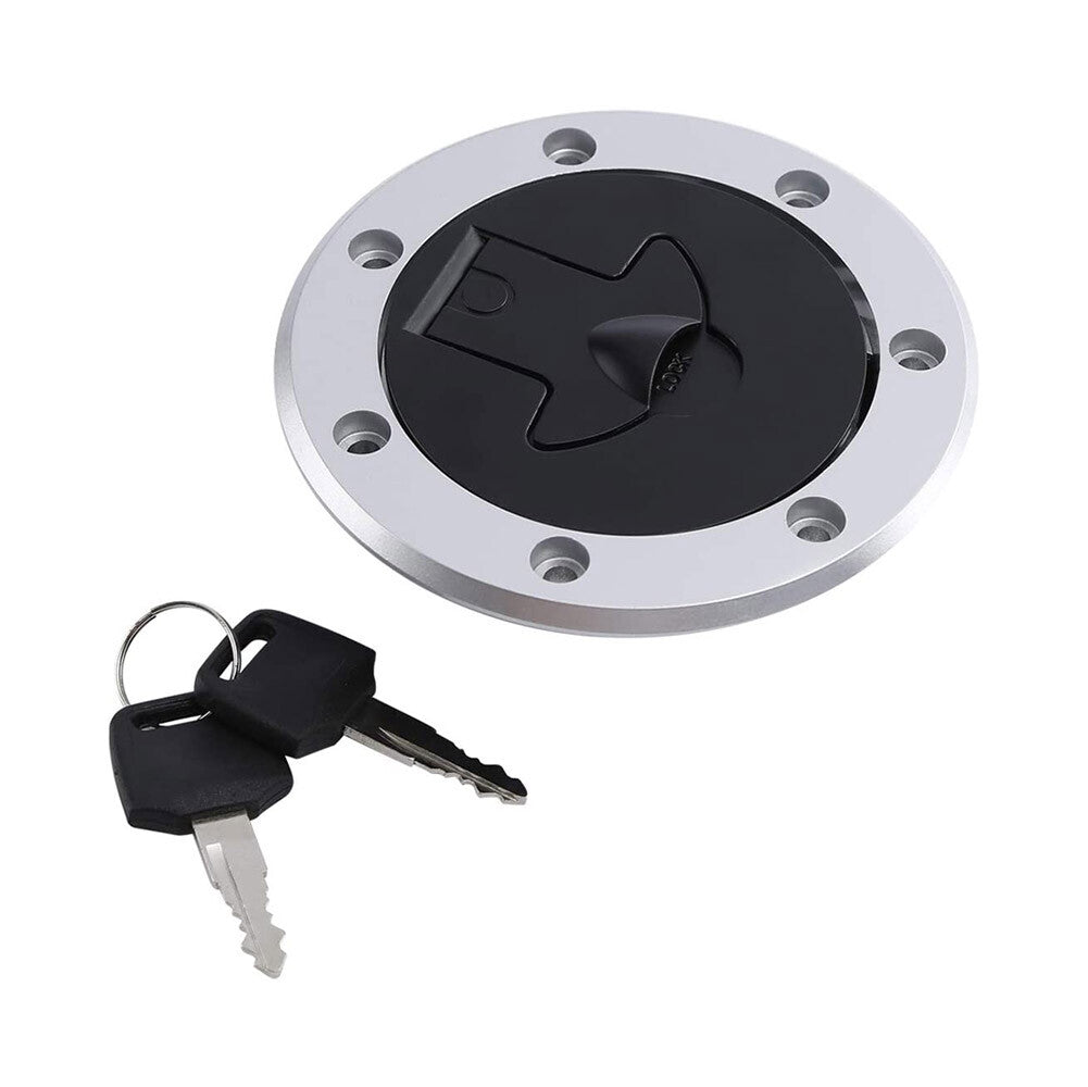 ya 11 6.8 https://i.ebayimg.com/thumbs/images/g/zjsAAOSwtodm7SY7/s-l1600.jpg