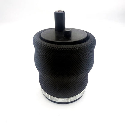 ya 5 8.7 Air Bellow Cabin Shock Absorber for Renault for Volvo 20906196 5010629414 C075185