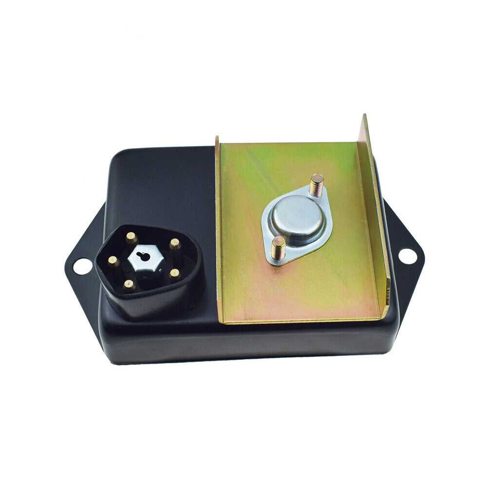 ya 2 6.26 Ignition Control Module 1230938 1230939 for Dodge 1968 - 1983 for Plymouth 1974 - 80 New