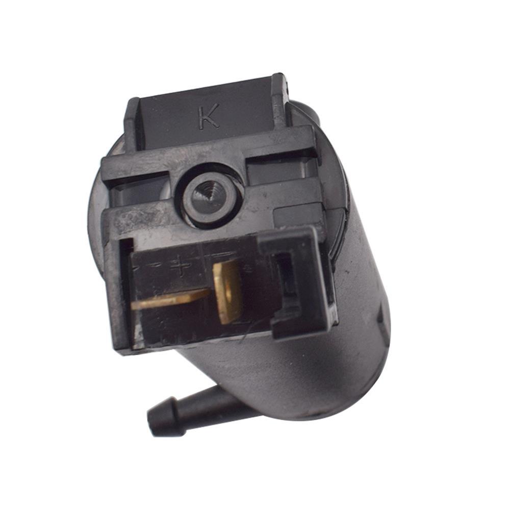 ya 5 8.7 for Mitsubishi Windshield Washer Motor for Lancer Montero for Pajero IO H65 H76 H77 CS3A