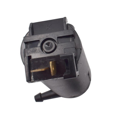 ya 5 8.7 for Mitsubishi Windshield Washer Motor for Lancer Montero for Pajero IO H65 H76 H77 CS3A