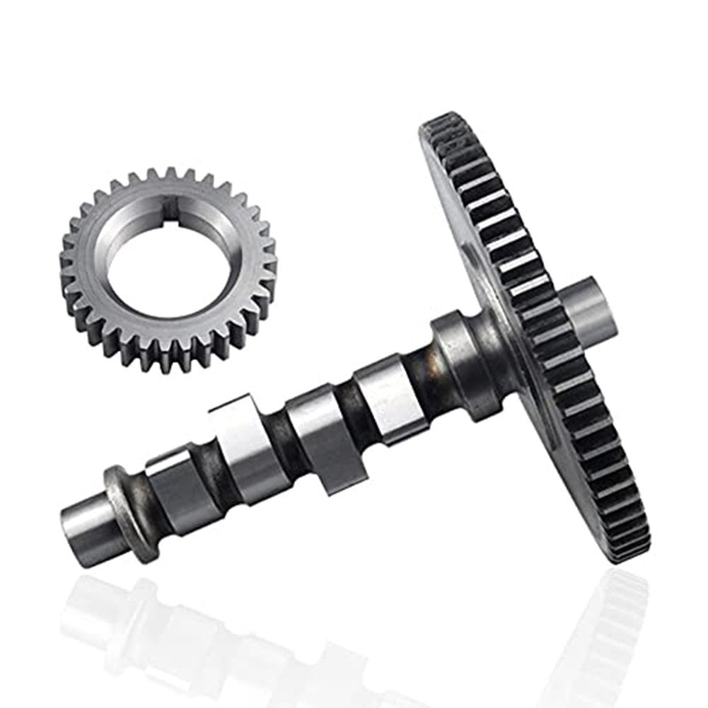 ya 14 Engine Upgrade Parts For For FD620D KAF620 Camshaft and Spur Gear