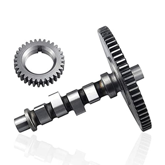 ya 14 Engine Upgrade Parts For For FD620D KAF620 Camshaft and Spur Gear