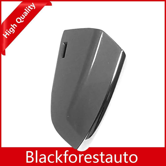 ya 11 6.6 Front Left Door Outside Handle Cover Fits For Sportage 2016-2022 82652-D9010