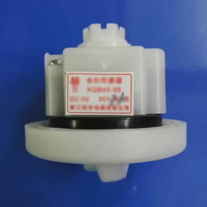 ya 26 Semi-automatic Washing Machine Seal Sealing Ring ing Seat Universal 12 Holes