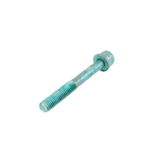 ya 7 6.10 N90144201 Allen Bolt for VW for Golf for JETTA Mk2 Mk3 B3 B4 Corrado
