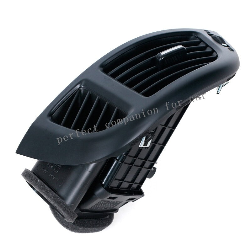 ya 8 5.26 Dash Board Air Conditioning Vent Right Front for Kia Forte Cerato Koup 2010 - 2013